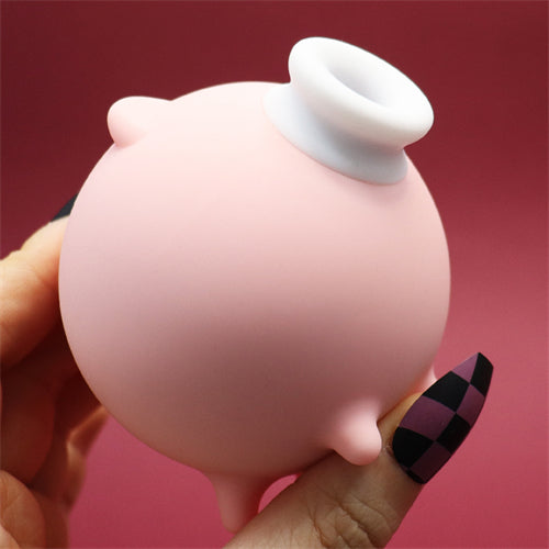 Buy Peggy Vibrator | Cute Vibrators | Aimitoy ROSETOY Buy Peggy Vibrator | Cute Vibrators | Aimitoy ROSETOY